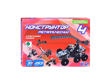 ����������� ������������� No4 421,88 ���. �����: ����� ������� ������ �������������: ������ ���: 182367