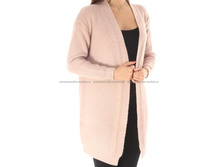 ���\�������: #10248309 �������� 754,00 ���. �������: 46-48, 48-50, 50-52 ������: 65%cotton 35%polyester ������ �������������: �������� ��������� �� 2 ������  ���� ������: 171��.