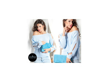 ������� ESTYL ZOYA ������� - 1360 �..jpg