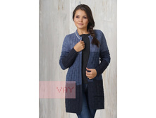 1371 �����.JPG