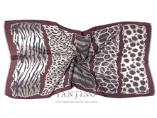 RZ3-1056-4 - 310 �..jpg