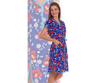 ����� �������....jpg