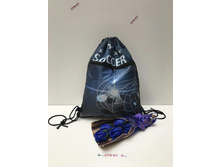 Ps961 336839 ����� ��� �����, 40�30��.jpg