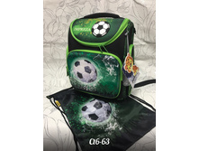 Ps663 335474 ������ �������, 30�40��.jpg