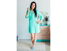 �20 �������� ������. 520 p