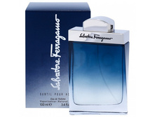 S.Ferragamo Subtil �.�.100�� 2700+%+���� �� ������