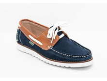 ���������� ���. ���. 2209-99-23_1935 ���