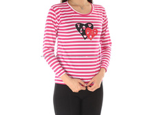 ���\�������: #10253824 ����� 210,00 ���. �������: 42-44, 44-46, 46-48 ������: 65%cotton 35%polyester ������ �������������: �����  ���� ������: 171��.