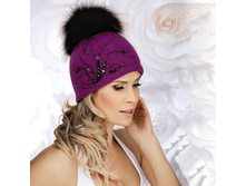 GIZELDA ����� �������-2100 ���