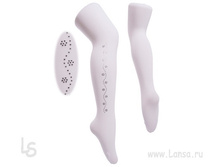 �������� ������� 40D 0936 ���, 225 ���.