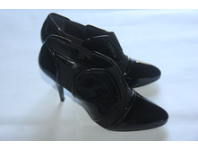 DivinoDesagn 4142 ���� 700 ���