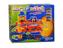 ���\�������: 431221 ���� ������� � 5 ���� 2 156,43 ���. �����: ��������� ������ �������������: ������ ���: 019588