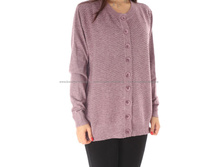 ���\�������: #10248302 �������� 624,00 ���. �������: 50-52, 52-54, 54-56 ������: 65%cotton 35%polyester ������ �������������: �������� ��������� �� 2 ������  ���� ������: 171��.