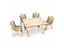 ����� ���� � 4 ����� ��-30-0100, 760 p.