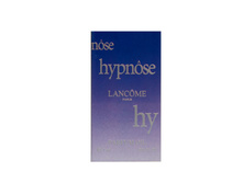 90 ���. - �������� ���� Lancome Hypnose 7 ml for Woman
