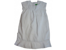 250 ������