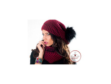 �������� ESTYL NR 5 ����� - 1090 �..jpg