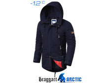 ������ Braggart Arctic - ������� 4463F �.����� 4800�..png