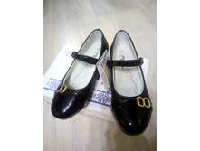 ����� Mursu, 30 �-�, ������ ����. 500 ���.
