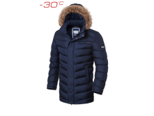 ������ Braggart Aggressive - ������� 3155Y �.����� 5350�..png