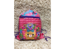 Ps2936 336161 ����� ��� �����, 38�30��.jpg