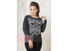 3337 ����������� (2).JPG