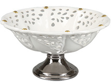 584 ���. - ���� ��� �������