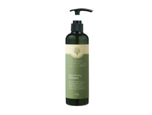 Legitime Deep Cleansing Shampoo ������� ��� ��������� �������� 300g - 700 ���..�����!! 420 ���
