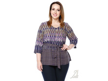 Tuniki optom m 1276 136 4.jpg