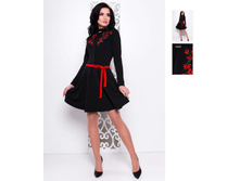 ������ ������ 2995 ������ 1086 ���.