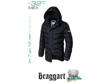 ������ Braggart Kids - ������� 6736T ������ 3500�..png