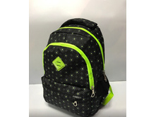 650 � 30 �� 45 �� 11.jpg