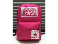 Ps656 334501 ������ Convers, 30�42��.jpg