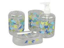 181 ���. - ����� ��� ������ ������� �� 4 ���������