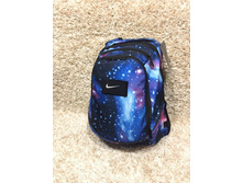 Ps2936 336418 ������, 40�30��.jpg