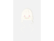 22256400009   Pikachu   �����.jpg