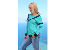 ������� ��157 44-52 (580 ���).