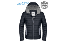 ������ ������������ MOC - ������� 952K ������-�����.png