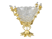 652 ���. - ���� 1-������� �������������