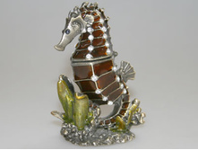 173 ���. - ��������