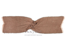 RH-131-5 - 390 �..jpg