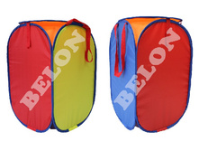 Belon ��������� ��� ������� ������� ��-001 1�� - 725,76 ���