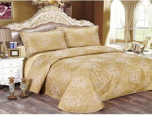 ��������� Arya 250�260 Ivonne.jpg