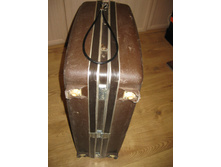 ����� ��� � ����� � ��������