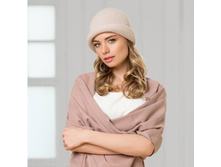 ORDEPA ����� �������-570 ���