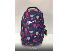 Ps663 334938 ������ ������� Nike, 30�45��.jpg