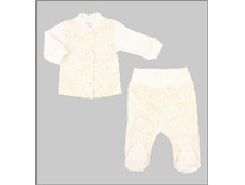 559 ���. - �������� (�����+��������), (������), (��������), �. 56, 62, 68, 74