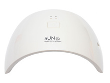 1800 ���. - ����� UV LED SUN 9C 24W