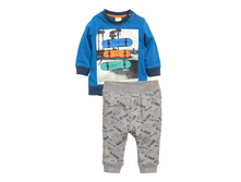 570� 18,2,3,4,5,6 ������ Little Maven "Surf Boy"