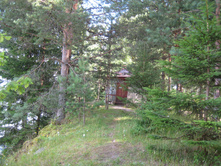 IMG 3770.JPG